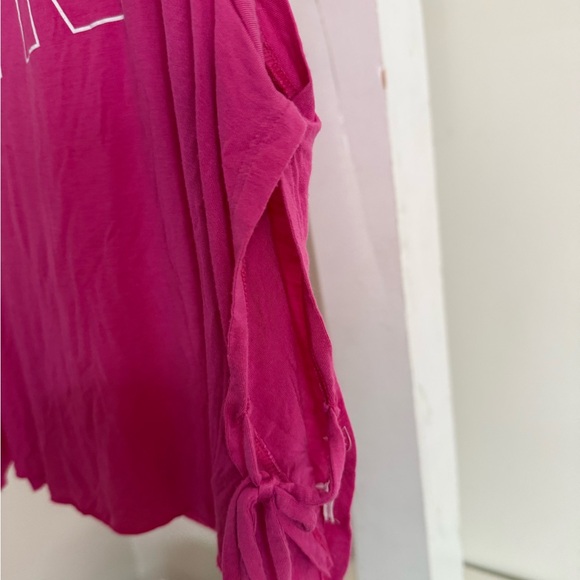 Tank - Picture 5 of 7